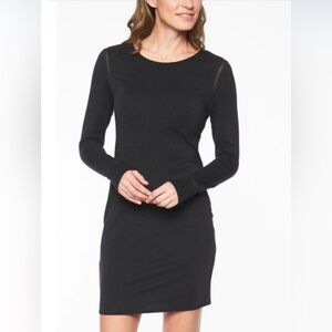 INDUSTRY WEEKDAY DRESS NWT